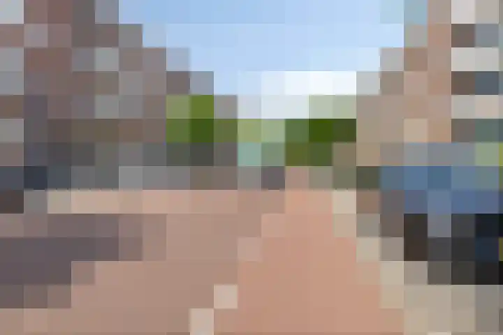 Professor Kamerlingh Onneslaan 132 B Schiedam thumbnail 8