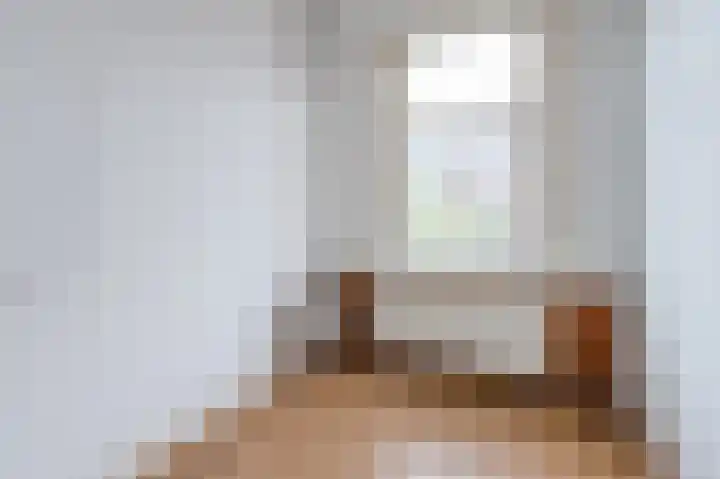 Professor Kamerlingh Onneslaan 133 A Schiedam thumbnail 12