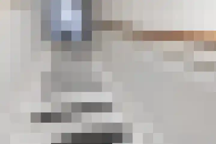 Professor Kamerlingh Onneslaan 133 A Schiedam thumbnail 17