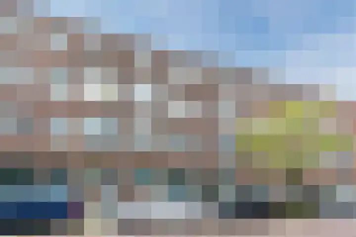 Professor Kamerlingh Onneslaan 133 A Schiedam thumbnail 26