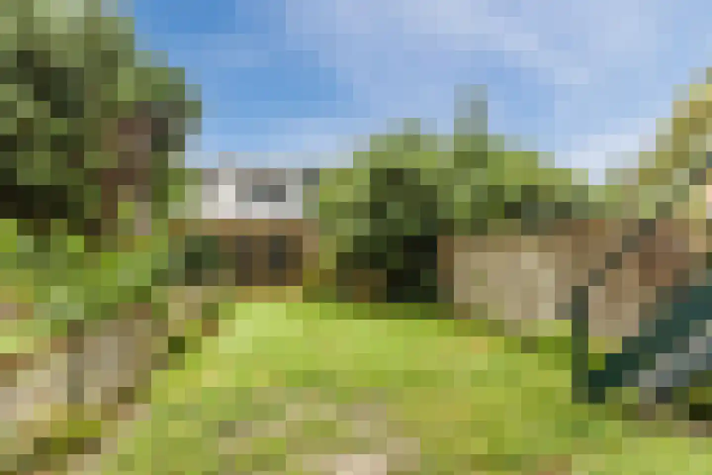 Professor Kamerlingh Onneslaan 133 A Schiedam thumbnail 30