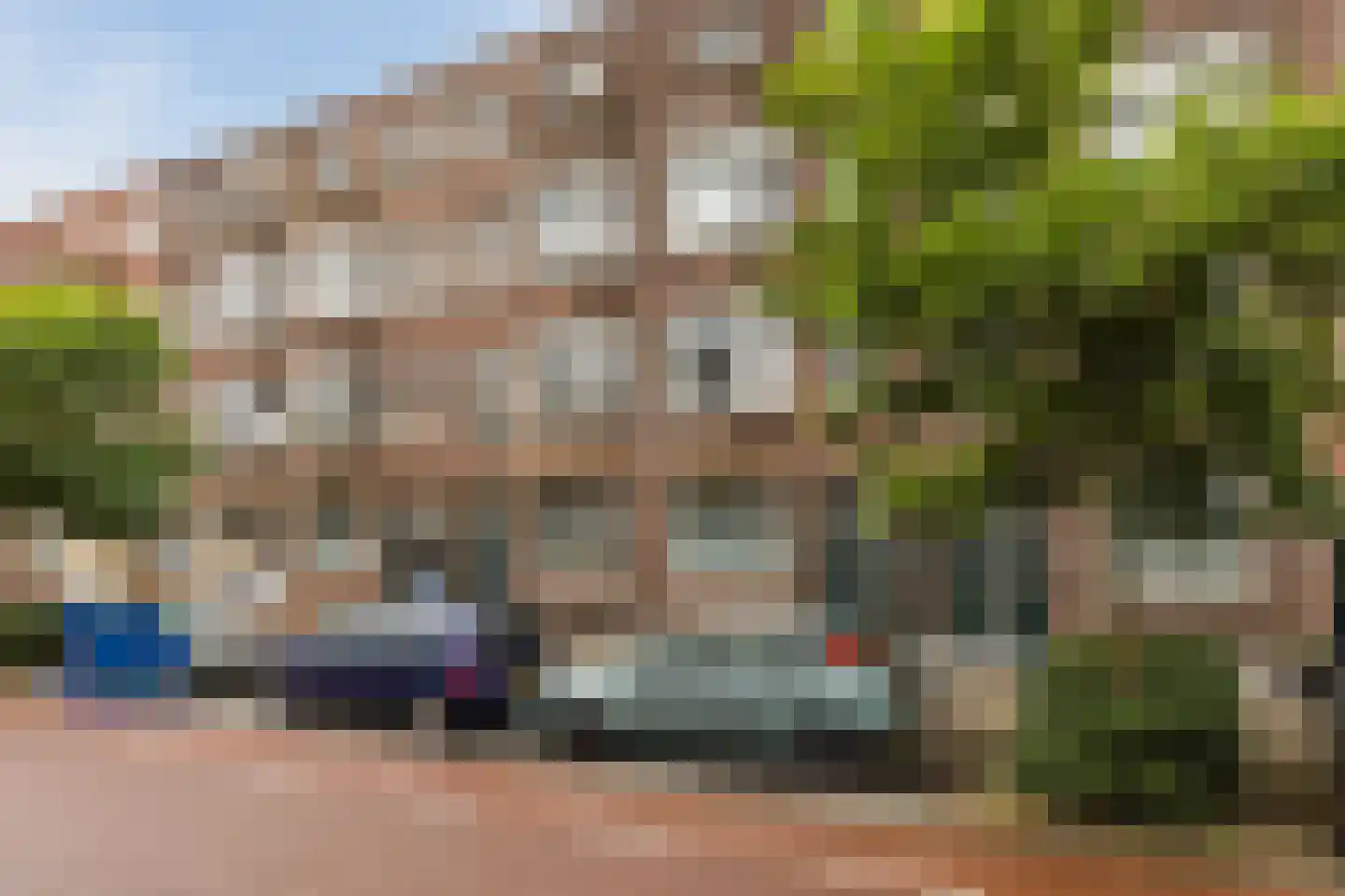 Professor Kamerlingh Onneslaan 133 A Schiedam thumbnail 31