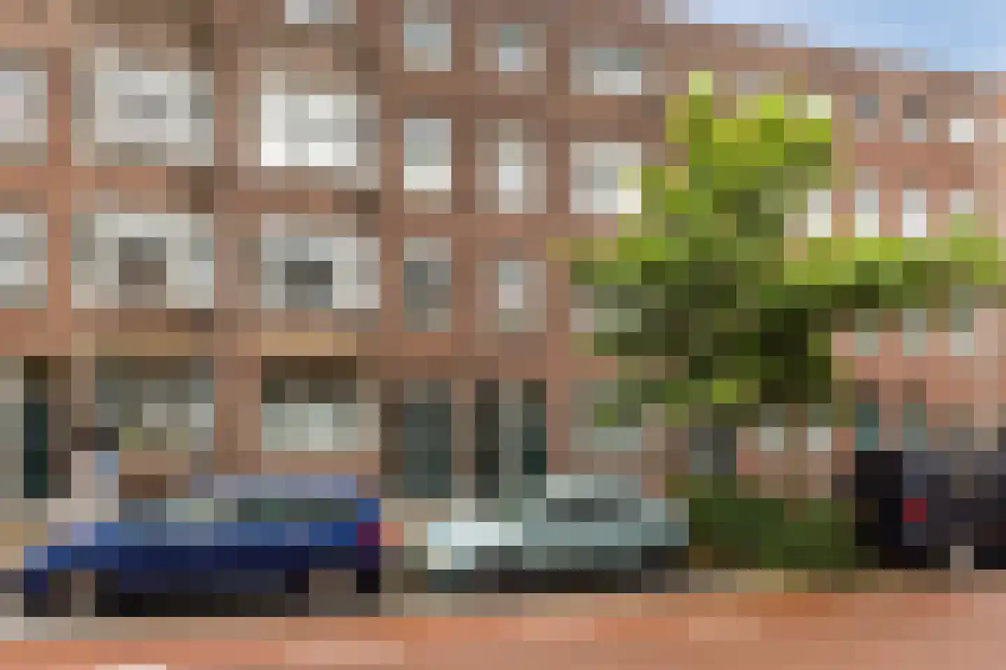 Professor Kamerlingh Onneslaan 133 A Schiedam thumbnail 32