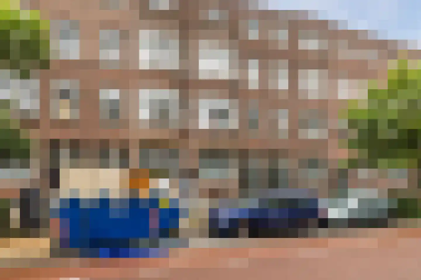 Professor Kamerlingh Onneslaan 133 A Schiedam thumbnail 33