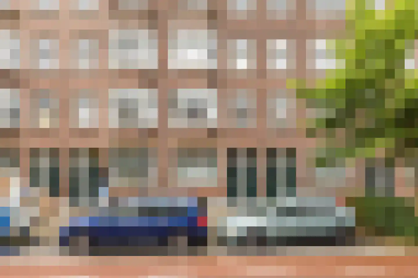 Professor Kamerlingh Onneslaan 133 A Schiedam thumbnail 34
