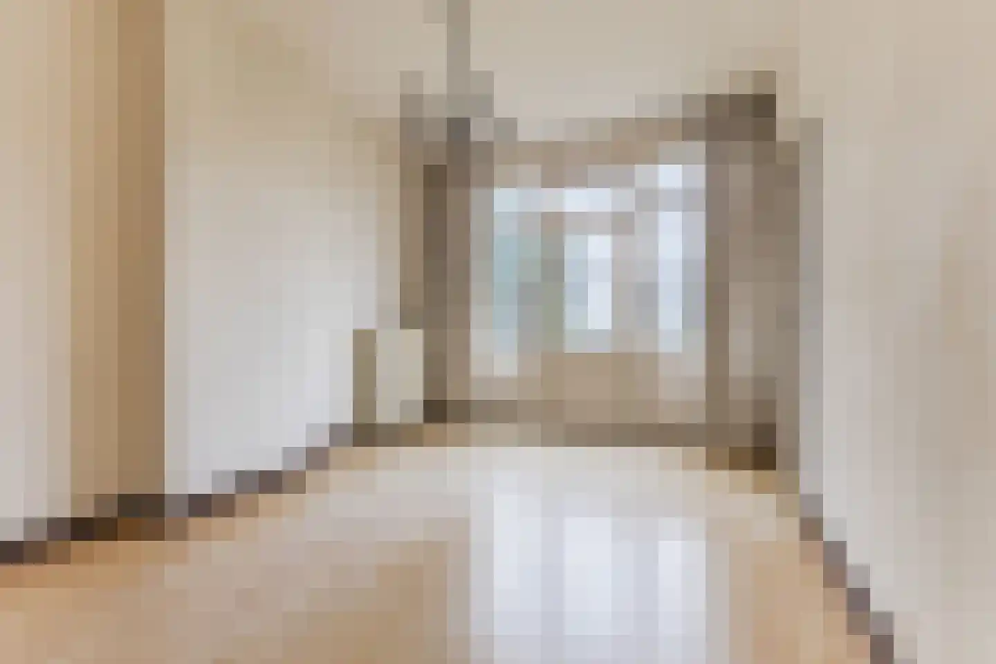 Professor Kamerlingh Onneslaan 133 A Schiedam thumbnail 7