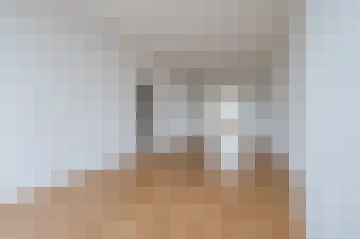 Professor Kamerlingh Onneslaan 133 A Schiedam thumbnail 7