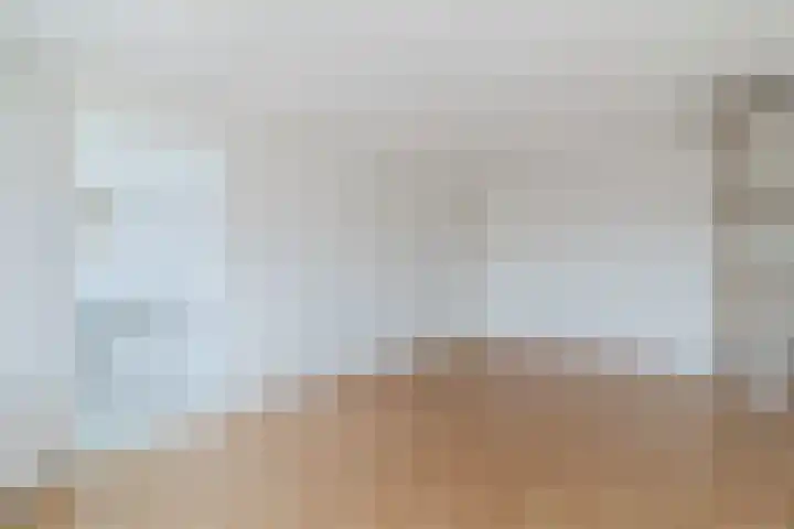 Professor Kamerlingh Onneslaan 135 B Schiedam thumbnail 17