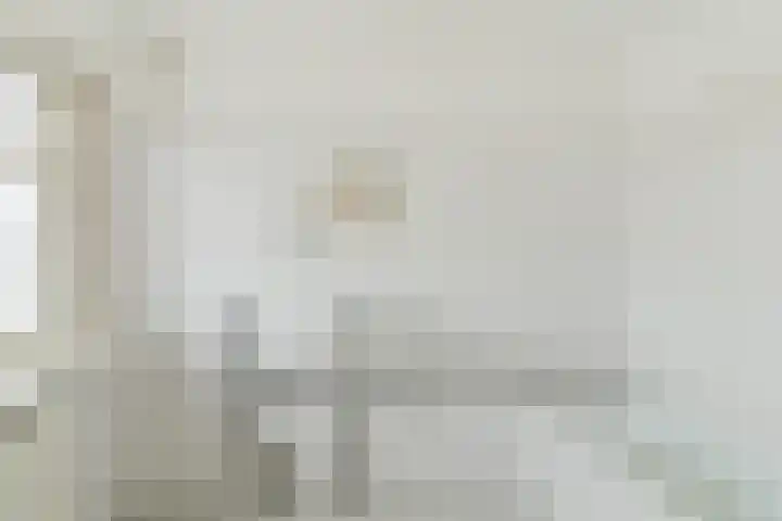Professor Kamerlingh Onneslaan 135 B Schiedam thumbnail 18