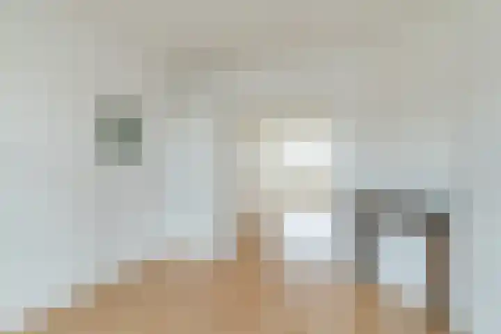 Professor Kamerlingh Onneslaan 135 B Schiedam thumbnail 6
