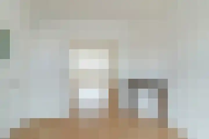 Professor Kamerlingh Onneslaan 135 B Schiedam thumbnail 7