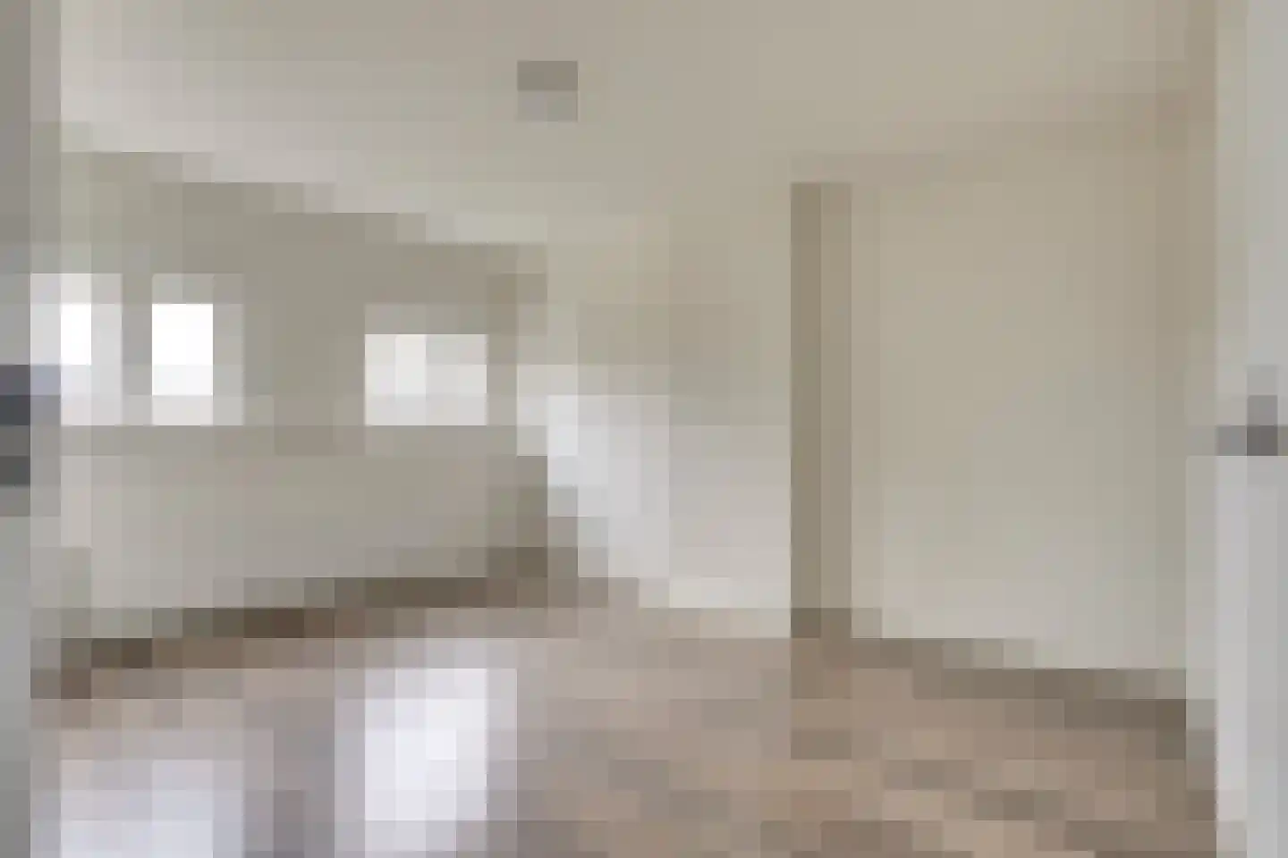 Professor Kamerlingh Onneslaan 143 B 2 Schiedam thumbnail 11