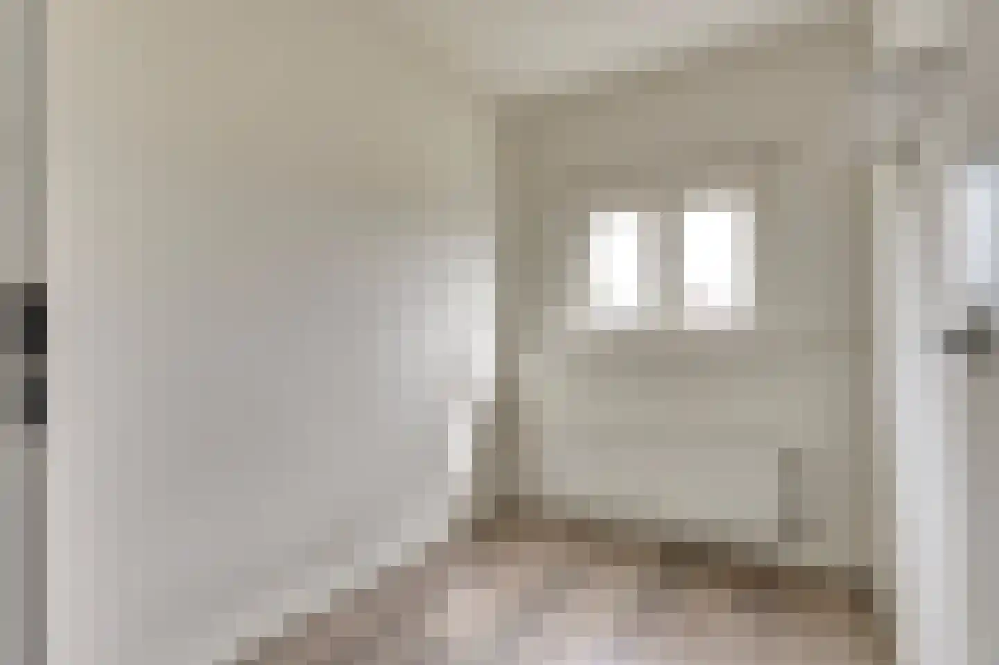 Professor Kamerlingh Onneslaan 143 B 2 Schiedam thumbnail 13
