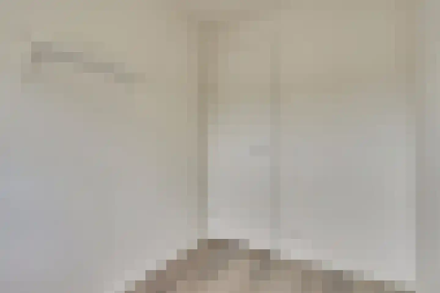 Professor Kamerlingh Onneslaan 143 B 2 Schiedam thumbnail 14