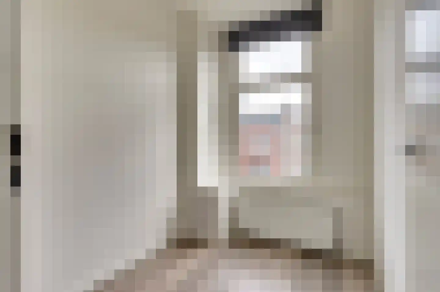 Professor Kamerlingh Onneslaan 143 B 2 Schiedam thumbnail 15