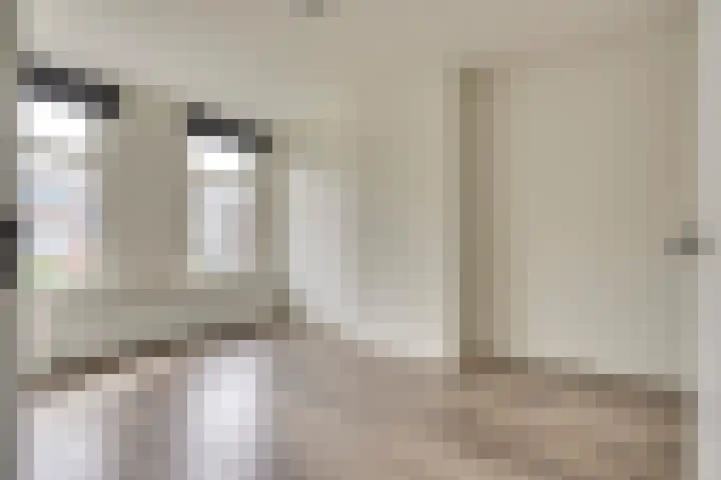 Professor Kamerlingh Onneslaan 143 B 2 Schiedam thumbnail 16
