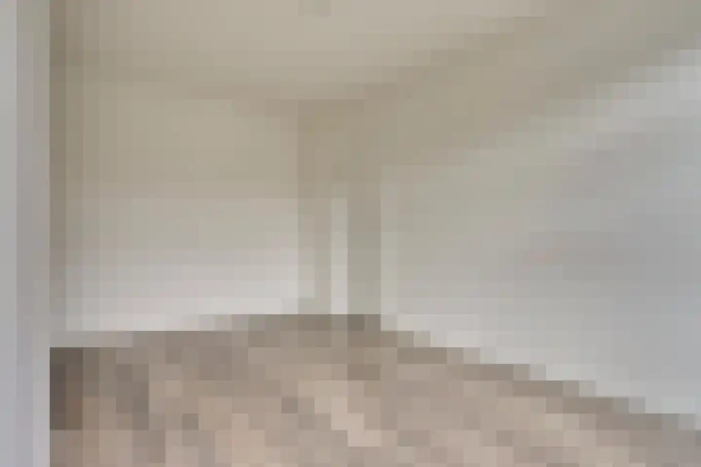 Professor Kamerlingh Onneslaan 143 B 2 Schiedam thumbnail 17