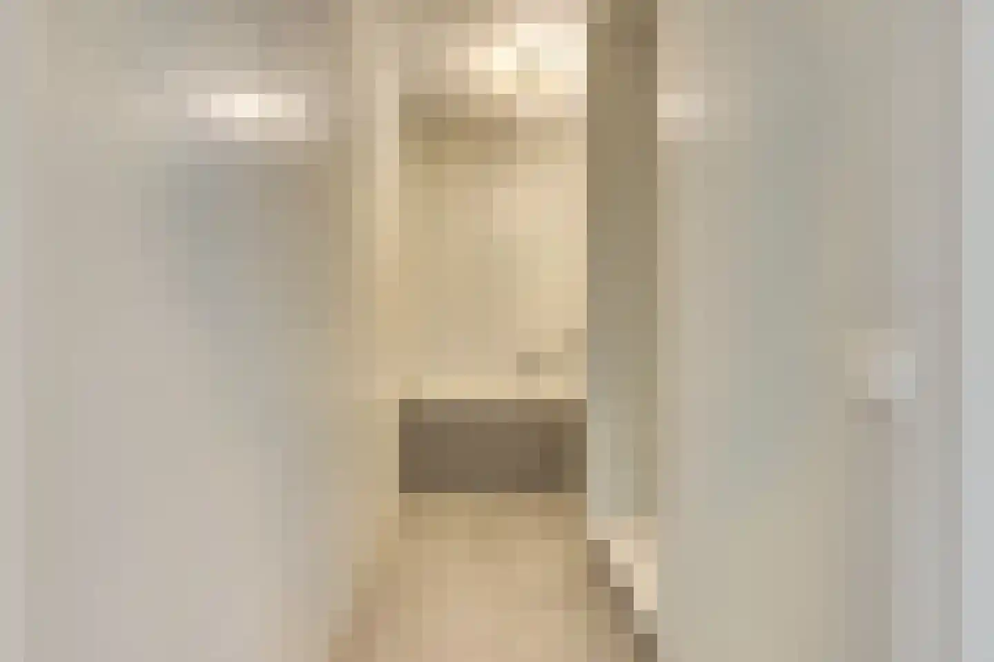 Professor Kamerlingh Onneslaan 143 B 2 Schiedam thumbnail 18
