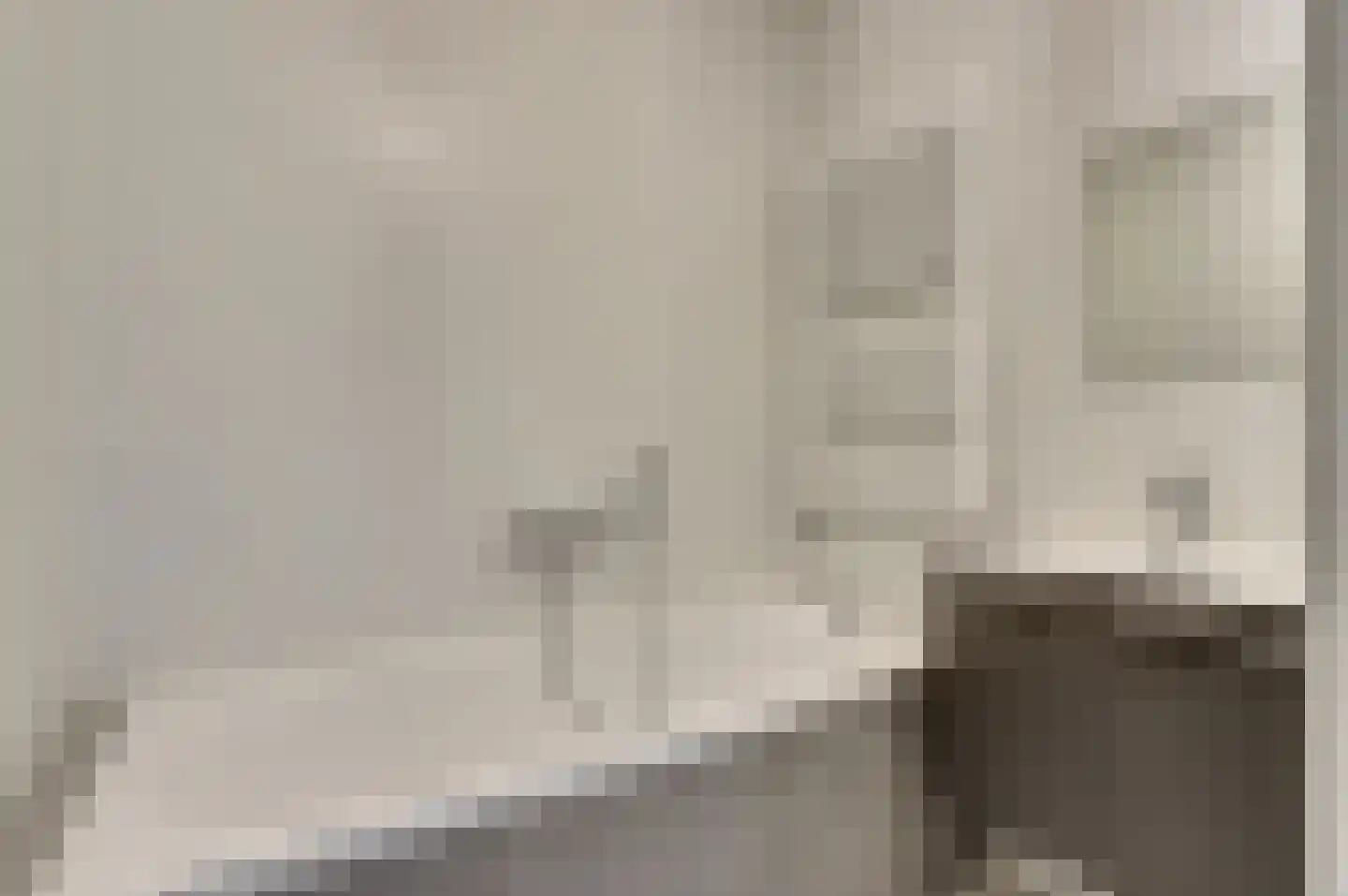 Professor Kamerlingh Onneslaan 143 B 2 Schiedam thumbnail 19