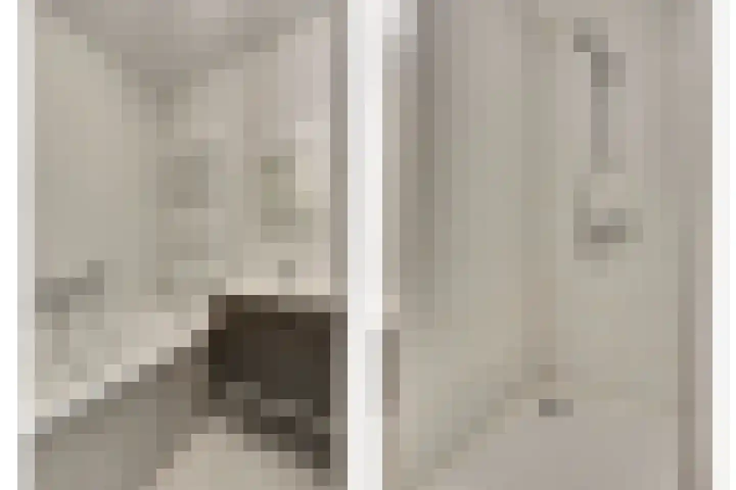 Professor Kamerlingh Onneslaan 143 B 2 Schiedam thumbnail 21
