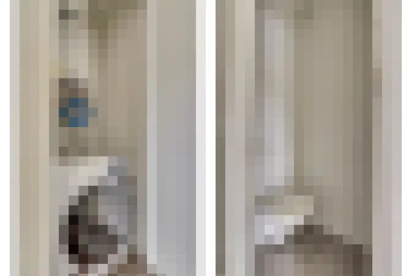 Professor Kamerlingh Onneslaan 143 B 2 Schiedam thumbnail 22