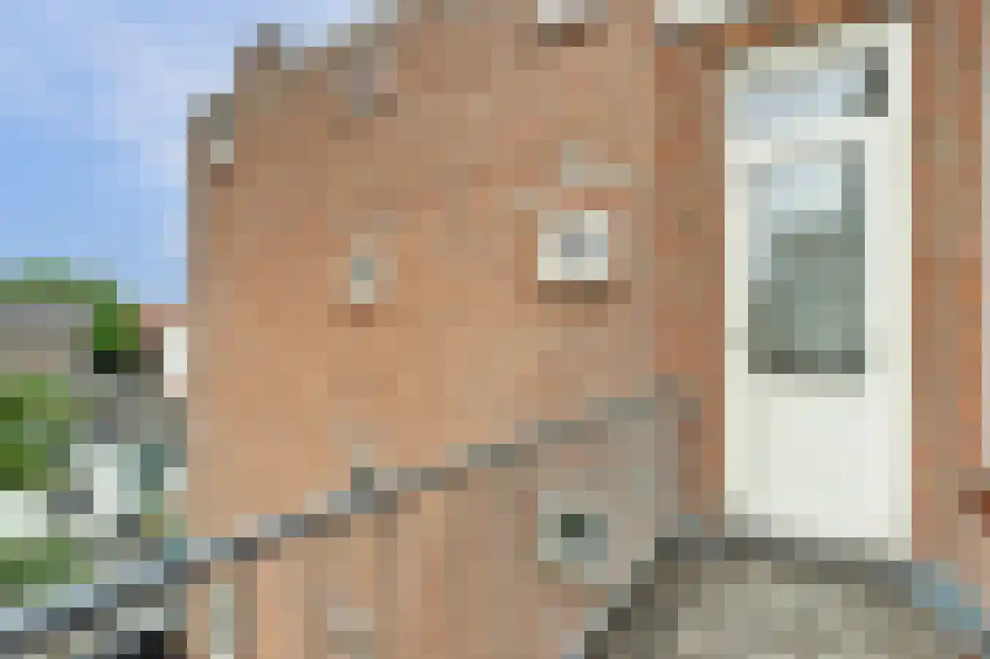 Professor Kamerlingh Onneslaan 143 B 2 Schiedam thumbnail 23