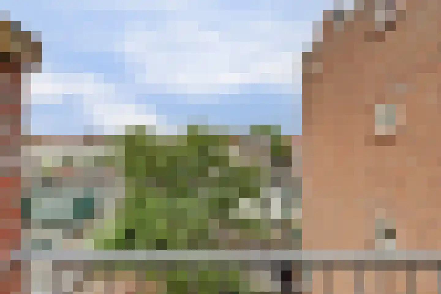 Professor Kamerlingh Onneslaan 143 B 2 Schiedam thumbnail 24