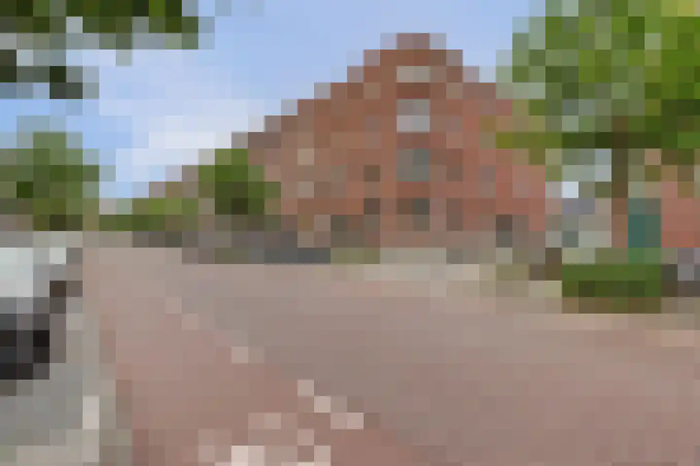 Professor Kamerlingh Onneslaan 143 B 2 Schiedam thumbnail 25