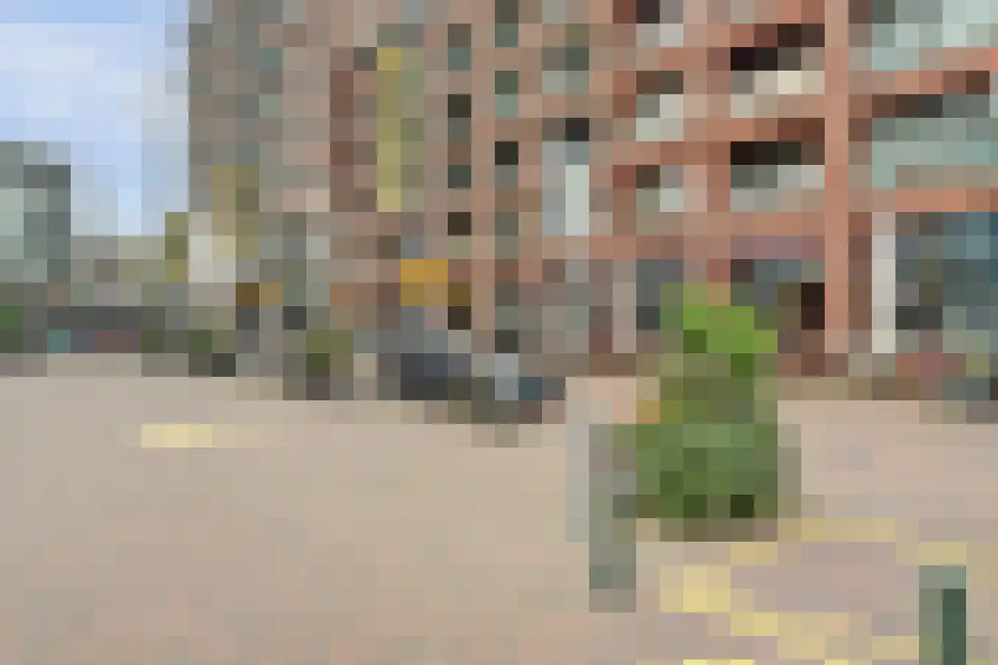 Professor Kamerlingh Onneslaan 143 B 2 Schiedam thumbnail 26