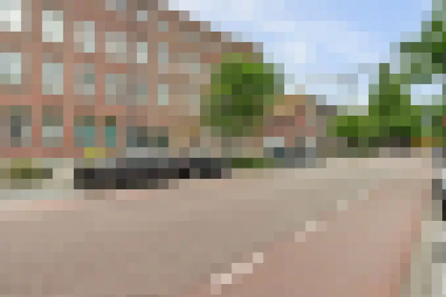 Professor Kamerlingh Onneslaan 143 B 2 Schiedam thumbnail 27