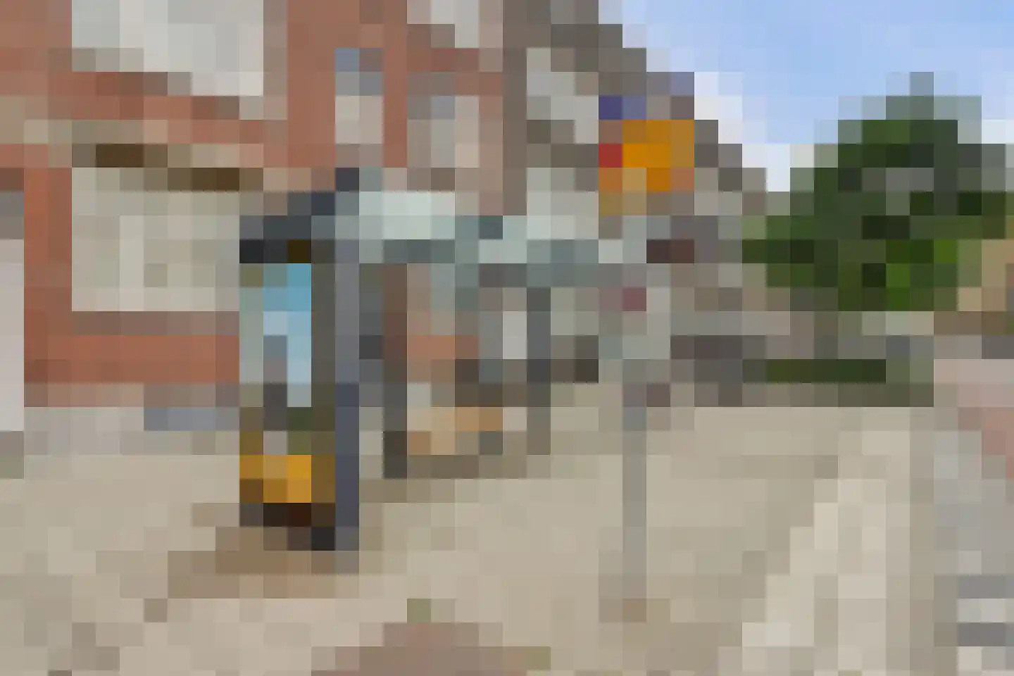 Professor Kamerlingh Onneslaan 143 B 2 Schiedam thumbnail 28