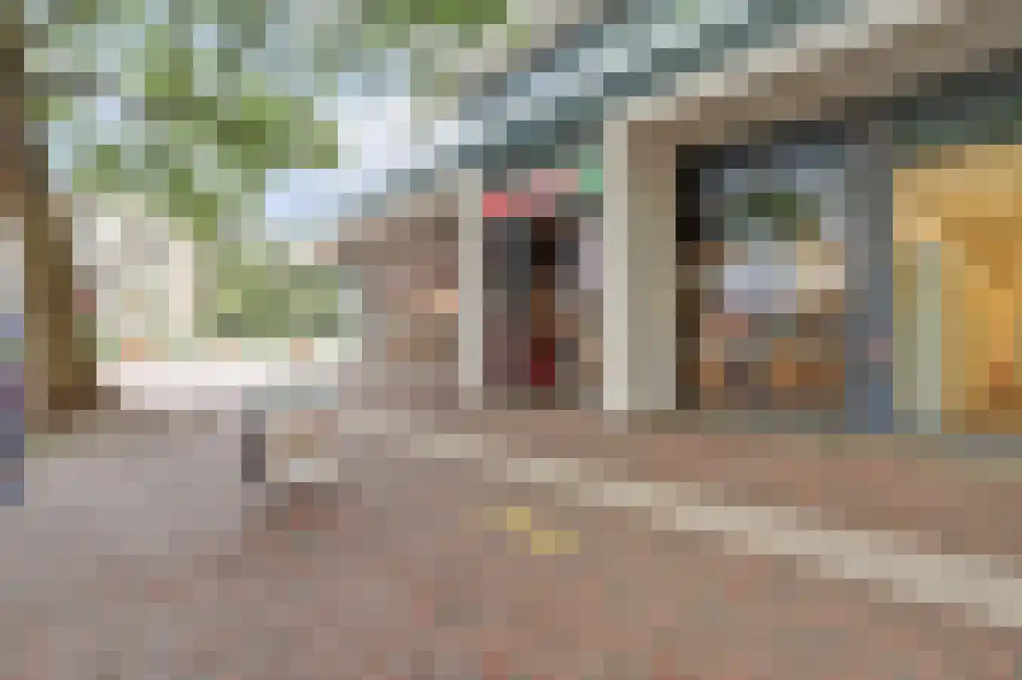 Professor Kamerlingh Onneslaan 143 B 2 Schiedam thumbnail 29