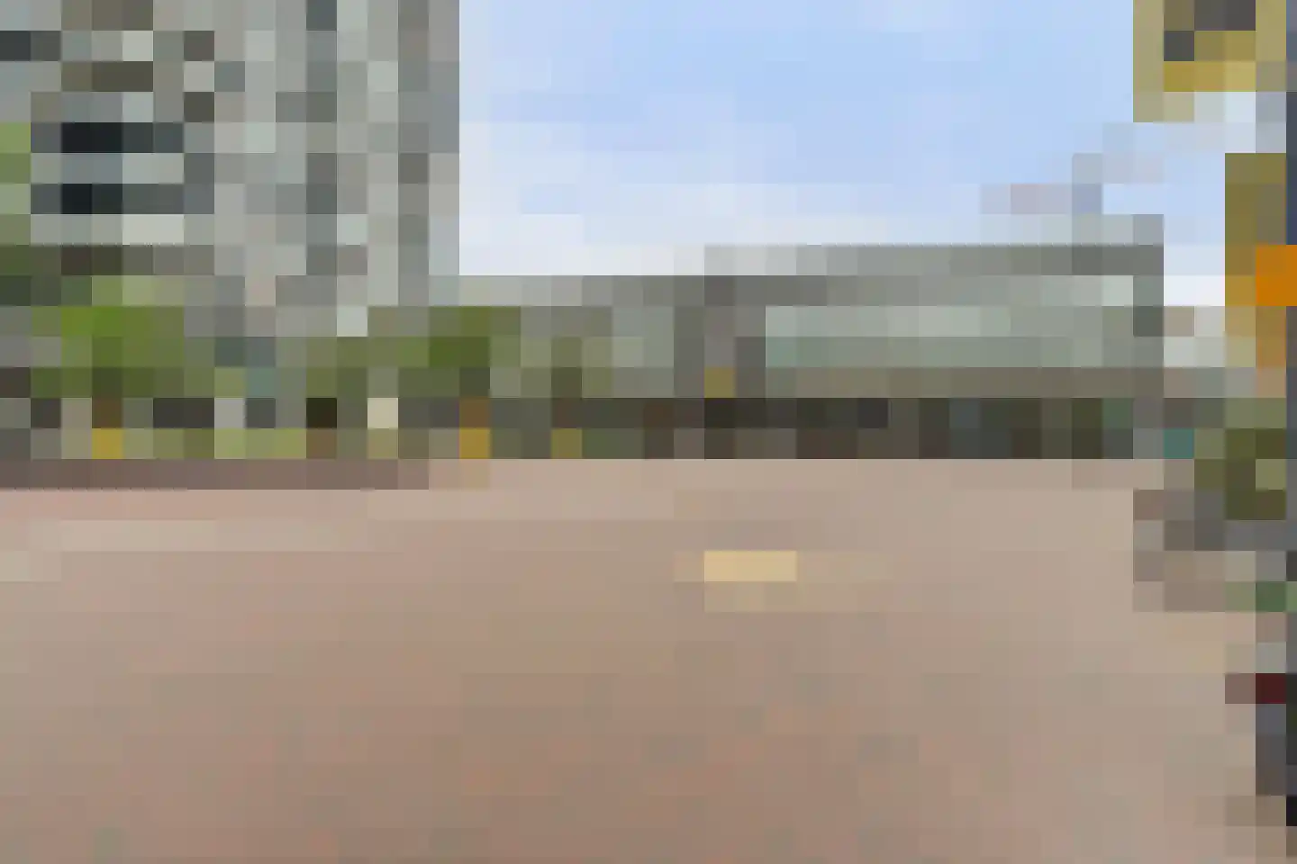 Professor Kamerlingh Onneslaan 143 B 2 Schiedam thumbnail 30