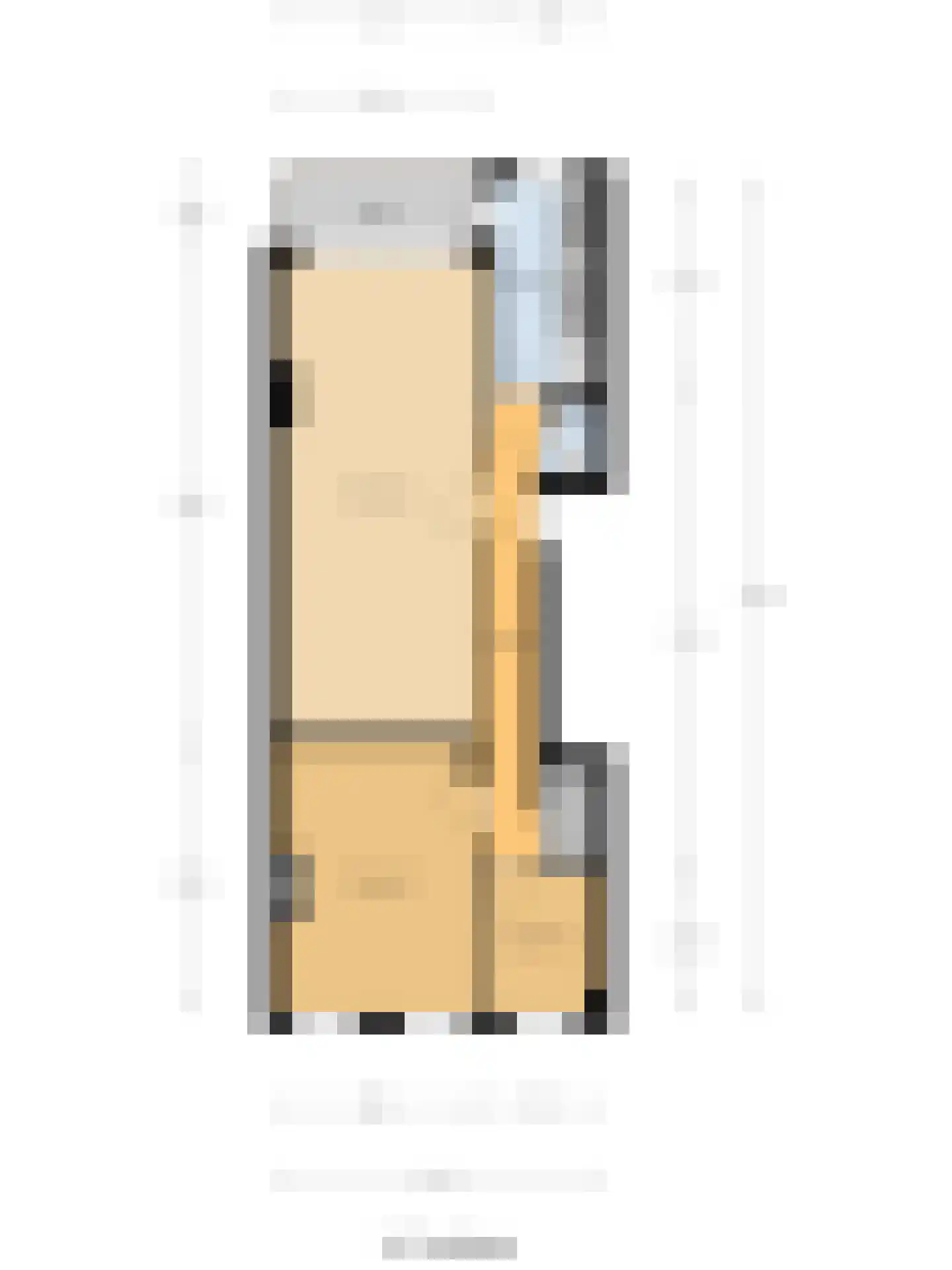 Professor Kamerlingh Onneslaan 143 B 2 Schiedam thumbnail 31