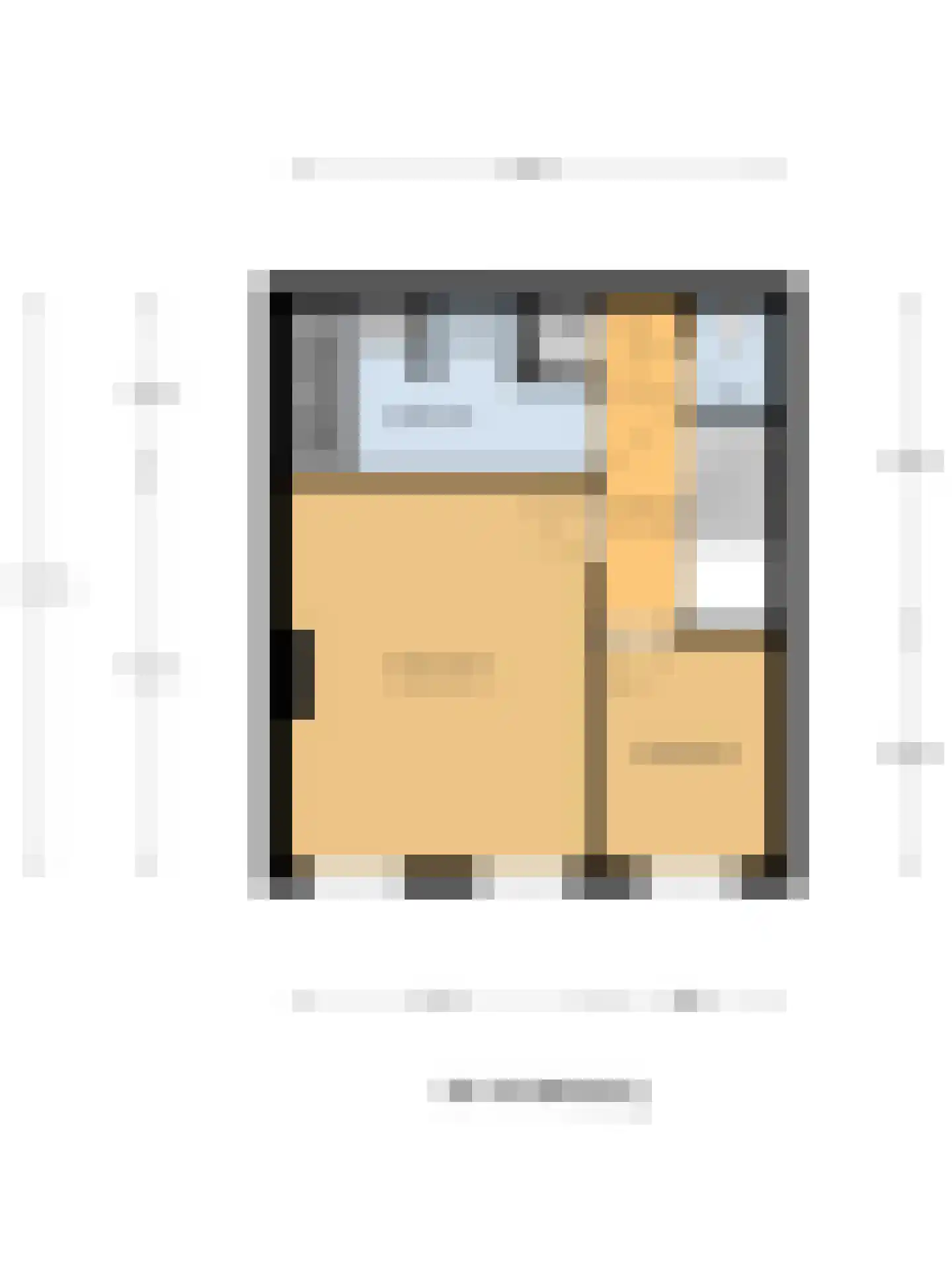 Professor Kamerlingh Onneslaan 143 B 2 Schiedam thumbnail 33