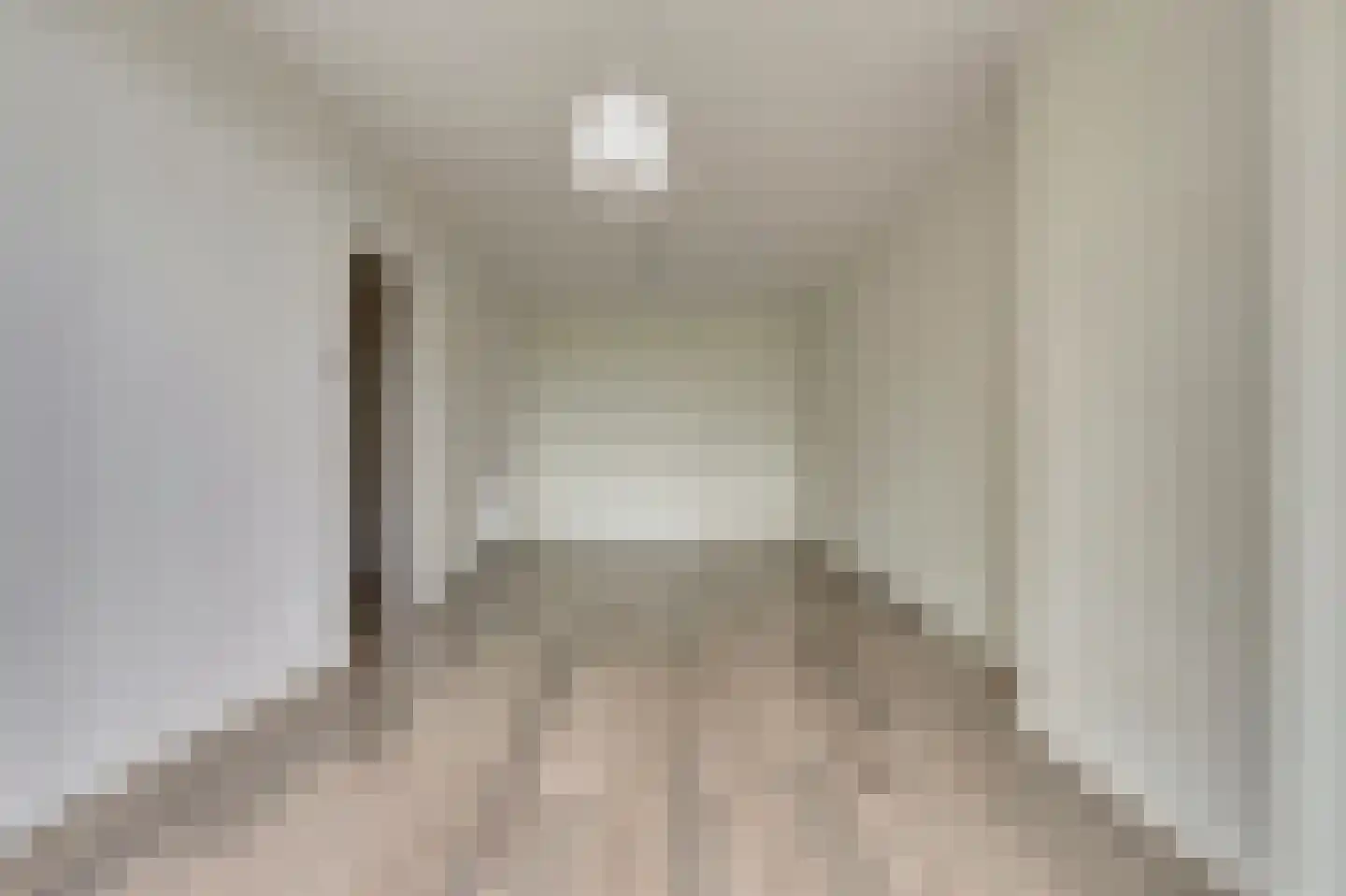 Professor Kamerlingh Onneslaan 143 B 2 Schiedam thumbnail 4