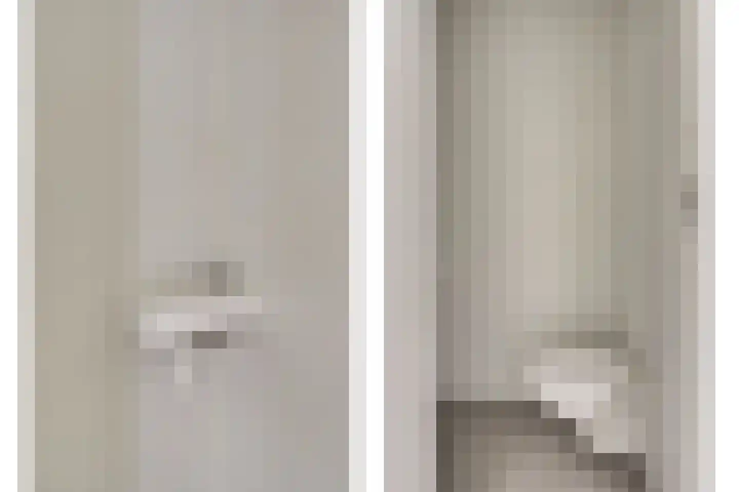 Professor Kamerlingh Onneslaan 143 B 2 Schiedam thumbnail 7