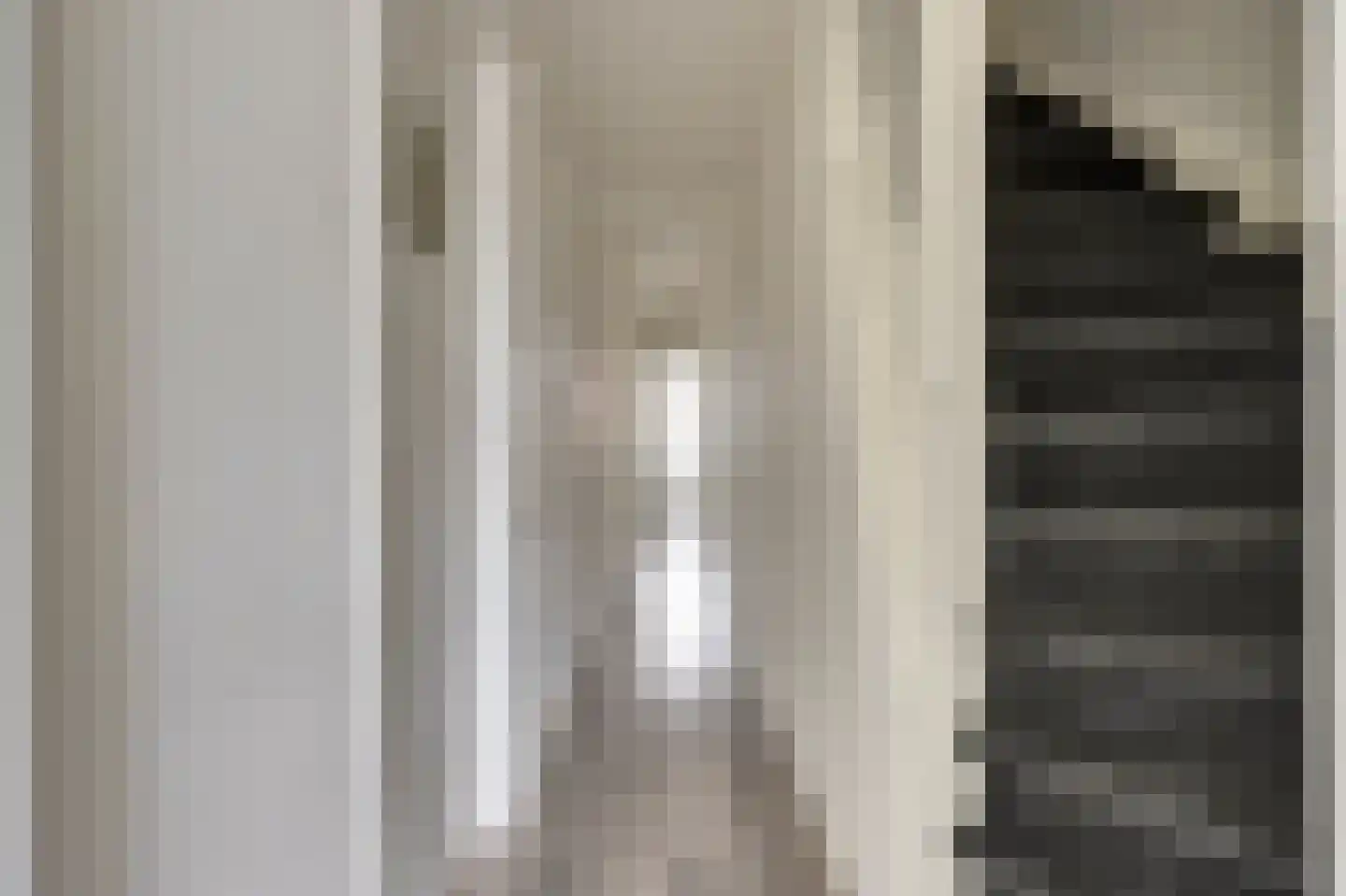 Professor Kamerlingh Onneslaan 143 B 2 Schiedam thumbnail 9