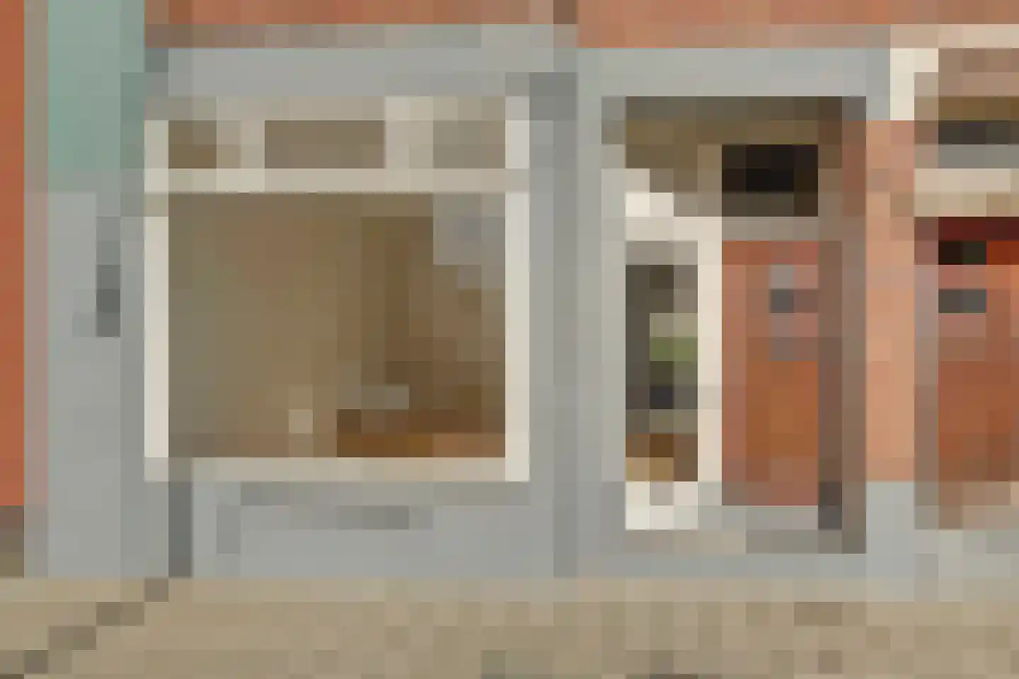 Professor Kamerlingh Onneslaan 144 B Schiedam thumbnail 17