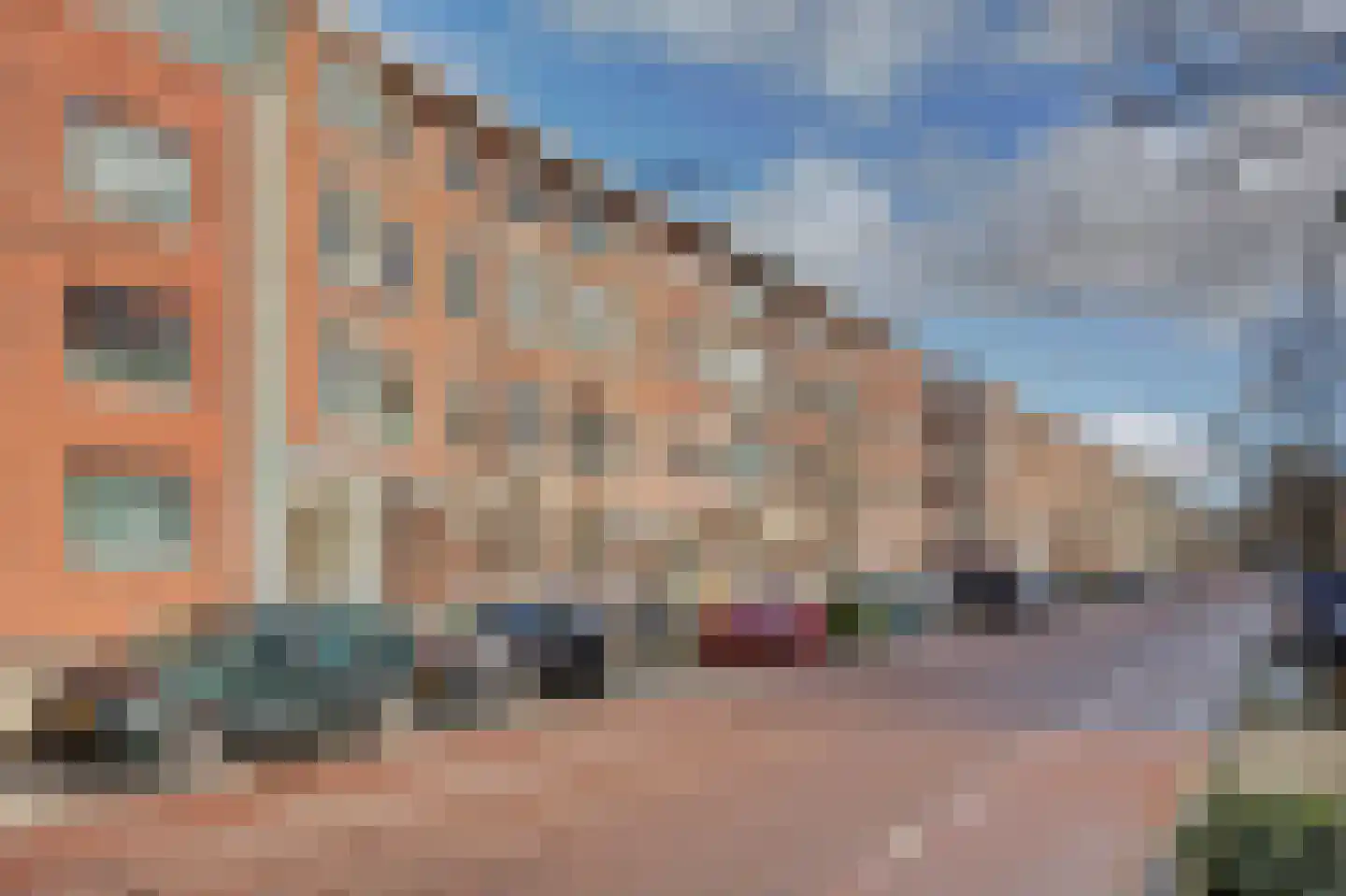 Professor Kamerlingh Onneslaan 144 B Schiedam thumbnail 18