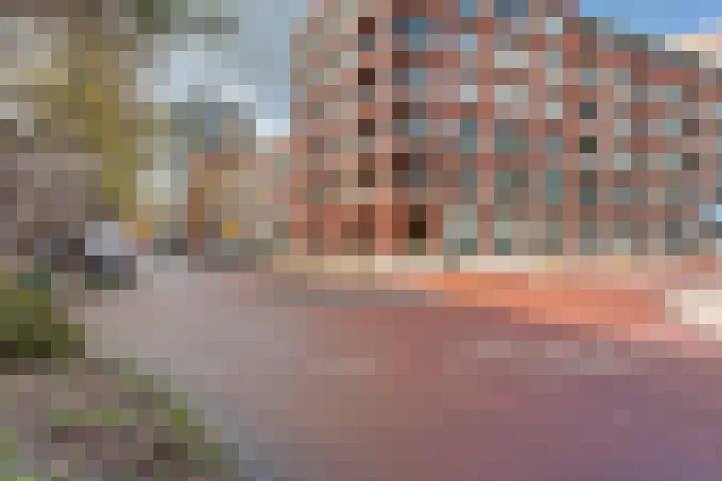 Professor Kamerlingh Onneslaan 144 B Schiedam thumbnail 20