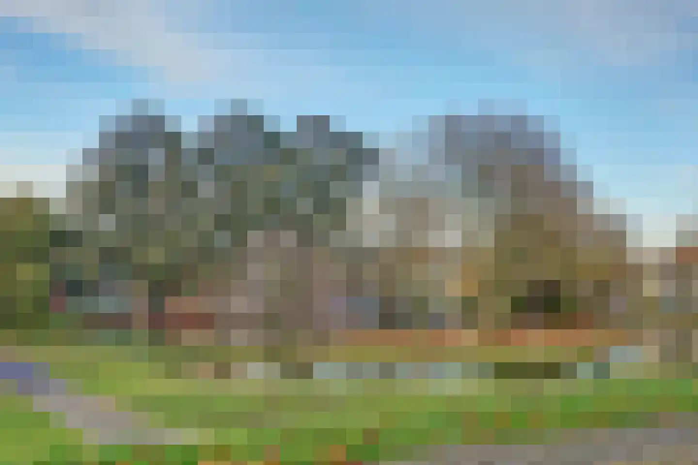 Professor Kamerlingh Onneslaan 144 B Schiedam thumbnail 22