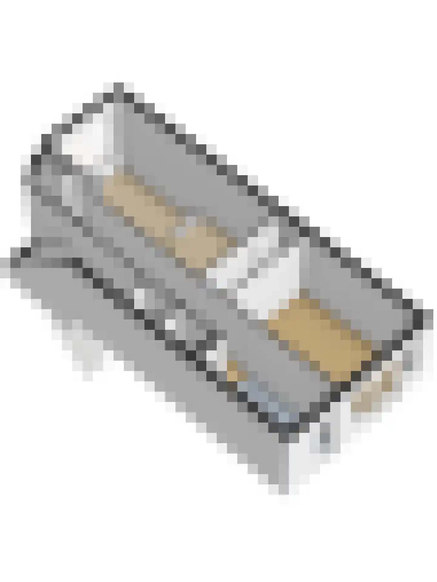 Professor Kamerlingh Onneslaan 144 B Schiedam thumbnail 24