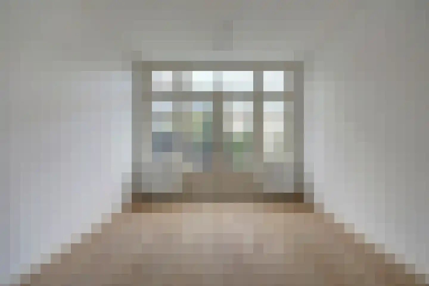 Professor Kamerlingh Onneslaan 144 B Schiedam thumbnail 5