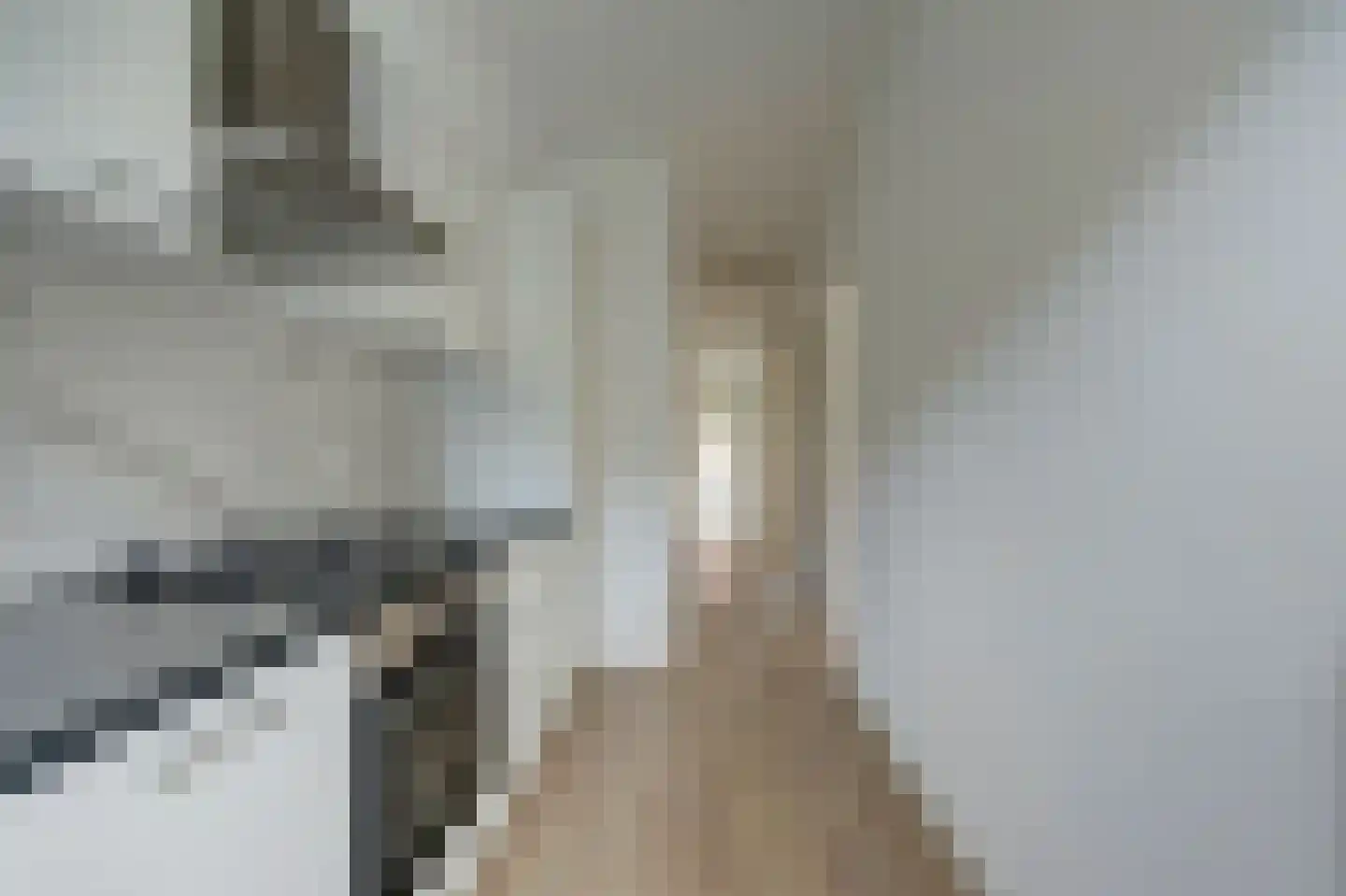 Professor Kamerlingh Onneslaan 144 B Schiedam thumbnail 8