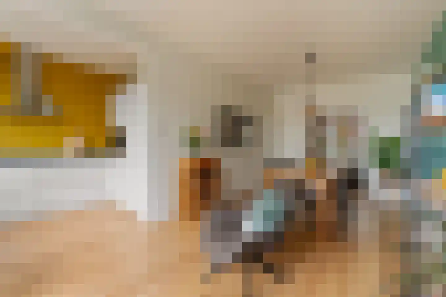 Professor Kamerlingh Onneslaan 171 A Schiedam thumbnail 17