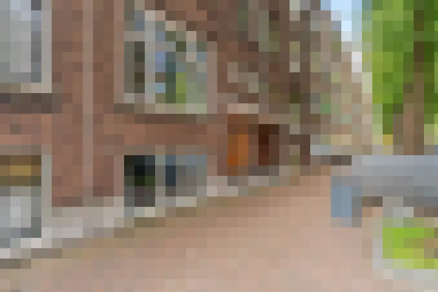 Professor Kamerlingh Onneslaan 171 A Schiedam thumbnail 31
