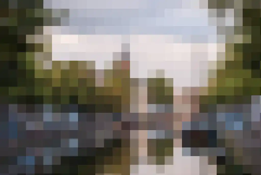 Professor Kamerlingh Onneslaan 171 A Schiedam thumbnail 38