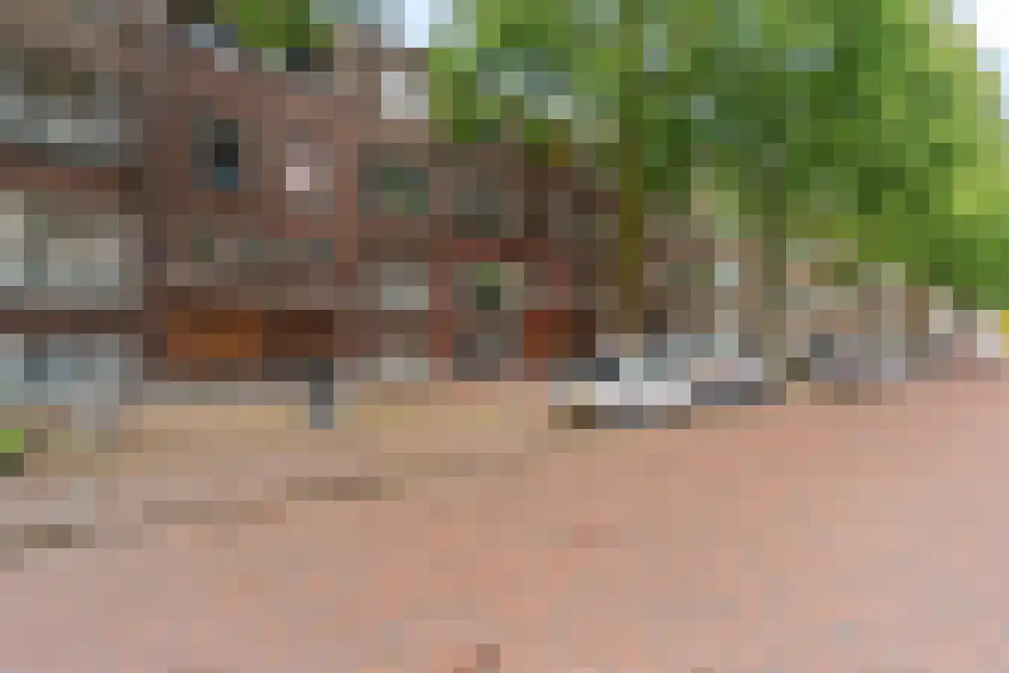 Professor Kamerlingh Onneslaan 171 A Schiedam thumbnail 7
