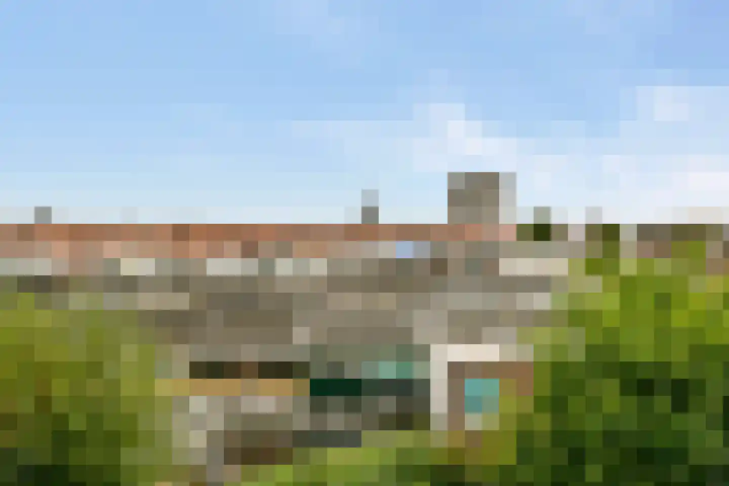 Professor Kamerlingh Onneslaan 171 B Schiedam thumbnail 11